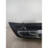 Autoradio d'origine RENAULT LAGUNA 3 PHASE 1 d’occasion