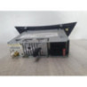 Autoradio d'origine RENAULT LAGUNA 3 PHASE 1 d’occasion