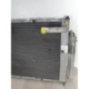 Radiateur eau NISSAN MICRA 3 PHASE 2 d’occasion