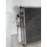 Radiateur eau NISSAN MICRA 3 PHASE 2 d’occasion