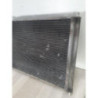Radiateur eau NISSAN MICRA 3 PHASE 2 d’occasion