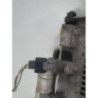 Radiateur eau NISSAN MICRA 3 PHASE 2 d’occasion