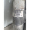 Radiateur eau NISSAN MICRA 3 PHASE 2 d’occasion