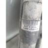 Radiateur eau NISSAN MICRA 3 PHASE 2 d’occasion