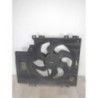 Moto ventilateur radiateur NISSAN MICRA 3 PHASE 2 d’occasion
