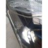 Optique avant principal droit (feux)(phare) CITROEN C4 GRAND PICASSO 1 d’occasion