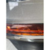 Optique avant principal droit (feux)(phare) CITROEN C4 GRAND PICASSO 1 d’occasion