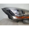 Optique avant principal droit (feux)(phare) CITROEN C4 GRAND PICASSO 1 d’occasion
