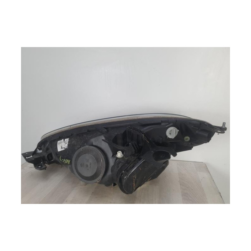 Optique avant principal droit (feux)(phare) CITROEN C4 GRAND PICASSO 1 d’occasion