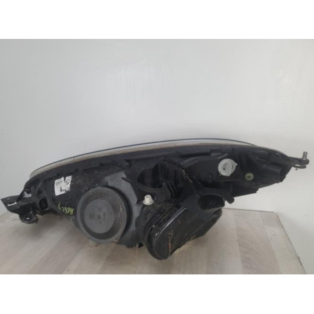 Optique avant principal droit (feux)(phare) CITROEN C4 GRAND PICASSO 1 d’occasion