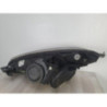 Optique avant principal droit (feux)(phare) CITROEN C4 GRAND PICASSO 1 d’occasion