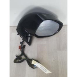 Retroviseur droit CITROEN C4 GRAND PICASSO 1 d’occasion