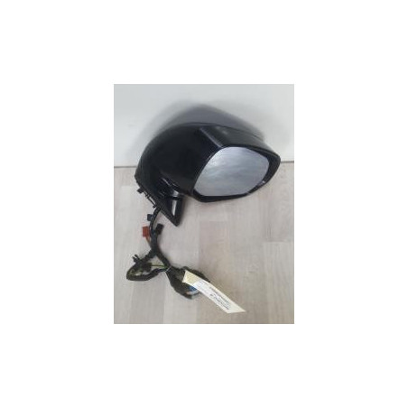 Retroviseur droit CITROEN C4 GRAND PICASSO 1 d’occasion