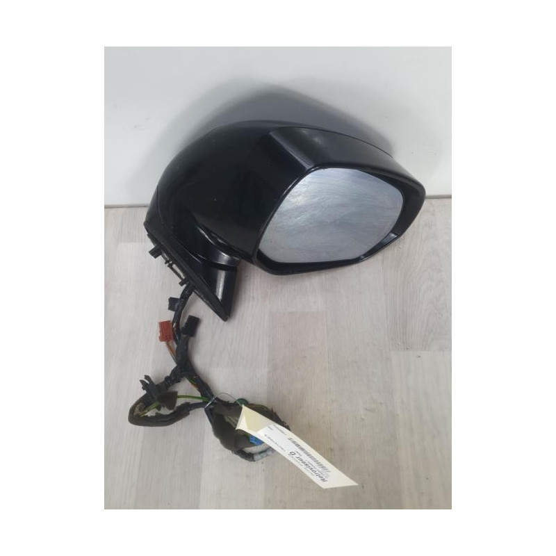 Retroviseur droit CITROEN C4 GRAND PICASSO 1 d’occasion