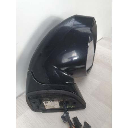Retroviseur droit CITROEN C4 GRAND PICASSO 1 d’occasion