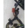 Retroviseur droit CITROEN C4 GRAND PICASSO 1 d’occasion