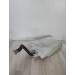 Vase de lave glace NISSAN MICRA 3 PHASE 2 d’occasion