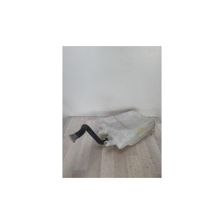 Vase de lave glace NISSAN MICRA 3 PHASE 2 d’occasion