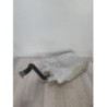 Vase de lave glace NISSAN MICRA 3 PHASE 2 d’occasion