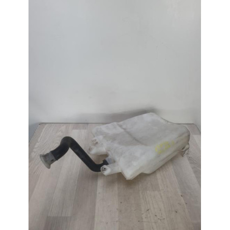 Vase de lave glace NISSAN MICRA 3 PHASE 2 d’occasion
