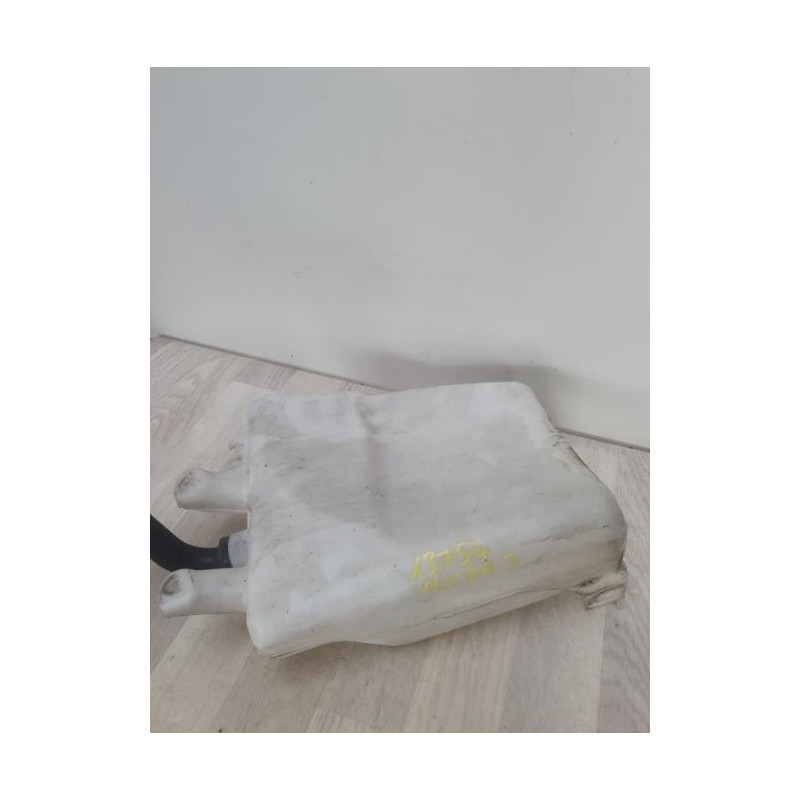Vase de lave glace NISSAN MICRA 3 PHASE 2 d’occasion