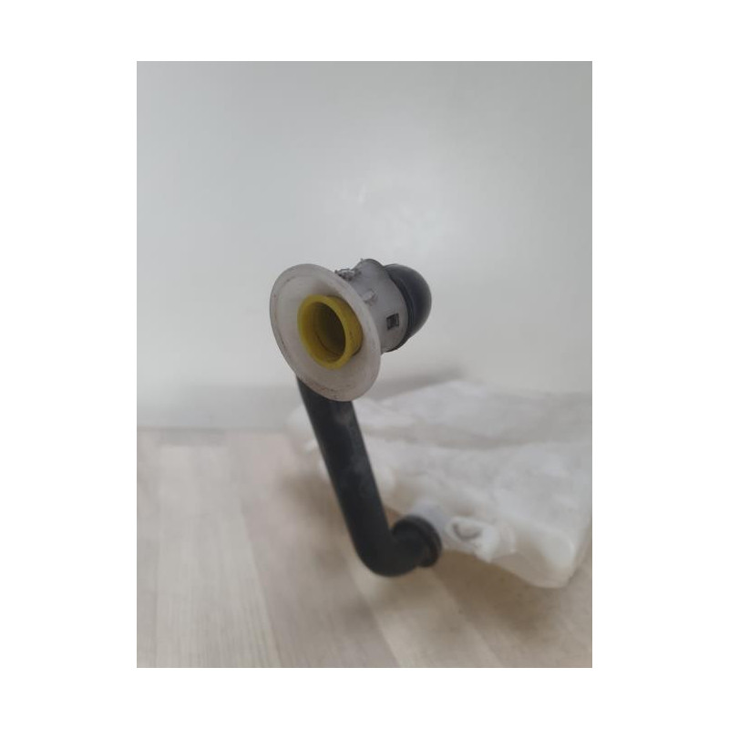 Vase de lave glace NISSAN MICRA 3 PHASE 2 d’occasion