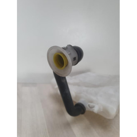 Vase de lave glace NISSAN MICRA 3 PHASE 2 d’occasion
