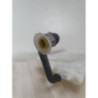 Vase de lave glace NISSAN MICRA 3 PHASE 2 d’occasion