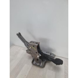 Pedale de frein VOLKSWAGEN FOX d’occasion