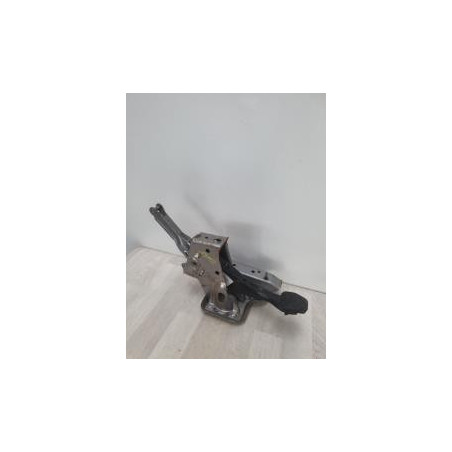 Pedale de frein VOLKSWAGEN FOX d’occasion