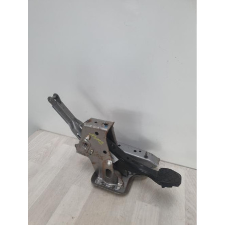 Pedale de frein VOLKSWAGEN FOX d’occasion