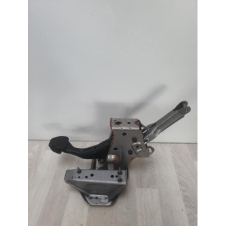 Pedale de frein VOLKSWAGEN FOX d’occasion