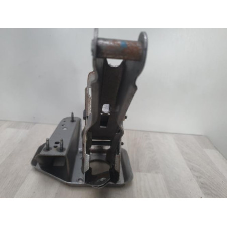 Pedale de frein VOLKSWAGEN FOX d’occasion
