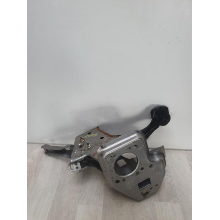 Pedale de frein VOLKSWAGEN FOX d’occasion