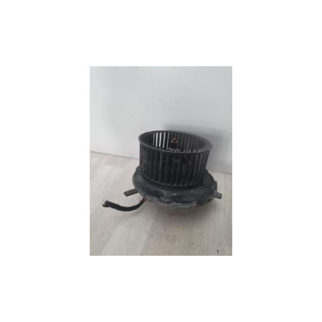 Pulseur d'air VOLKSWAGEN TOURAN 1 PHASE 1 d’occasion