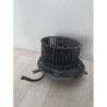 Pulseur d'air VOLKSWAGEN TOURAN 1 PHASE 1 d’occasion