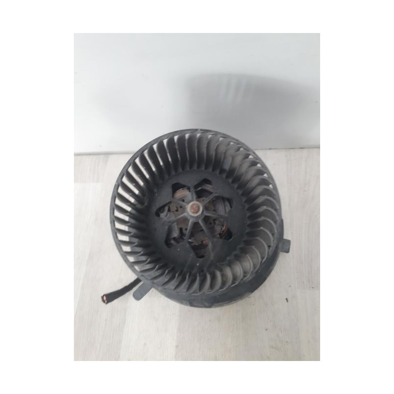 Pulseur d'air VOLKSWAGEN TOURAN 1 PHASE 1 d’occasion