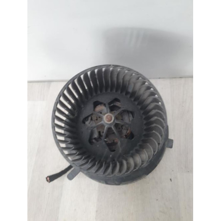 Pulseur d'air VOLKSWAGEN TOURAN 1 PHASE 1 d’occasion
