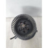 Pulseur d'air VOLKSWAGEN TOURAN 1 PHASE 1 d’occasion