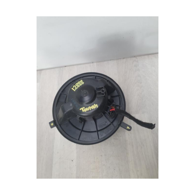 Pulseur d'air VOLKSWAGEN TOURAN 1 PHASE 1 d’occasion