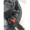 Pulseur d'air VOLKSWAGEN TOURAN 1 PHASE 1 d’occasion
