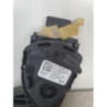 Pedale d'accelerateur CITROEN C3 2 PHASE 1 d’occasion
