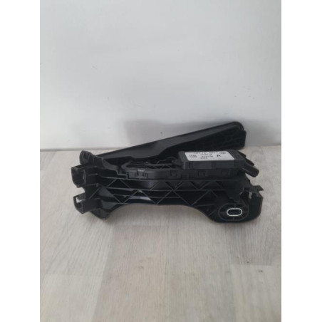Pedale d'accelerateur SKODA OCTAVIA 2 PHASE 2 BREAK d’occasion
