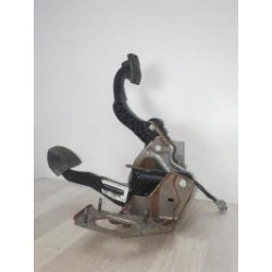Pedalier CITROEN C3 2 PHASE 1 d’occasion