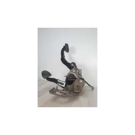 Pedalier CITROEN C3 2 PHASE 1 d’occasion