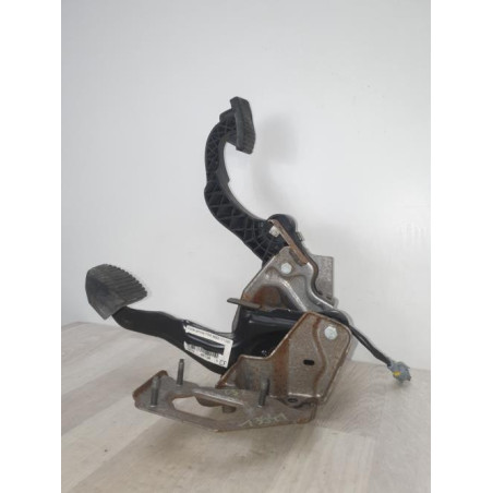 Pedalier CITROEN C3 2 PHASE 1 d’occasion