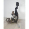 Pedalier CITROEN C3 2 PHASE 1 d’occasion