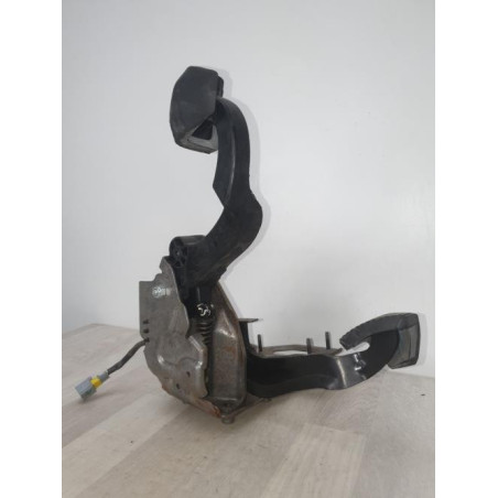 Pedalier CITROEN C3 2 PHASE 1 d’occasion