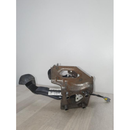 Pedalier CITROEN C3 2 PHASE 1 d’occasion