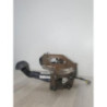 Pedalier CITROEN C3 2 PHASE 1 d’occasion